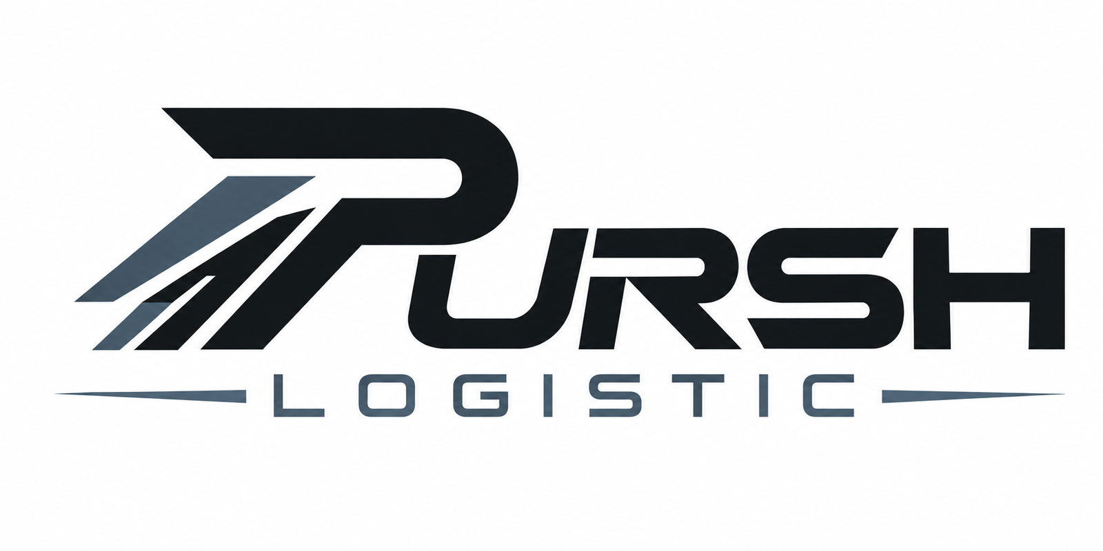 PURSH LOGISTIC SA DE CV